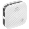 Zamel Supla Tuya - dūmų detektorius - fotoelektrinis jutiklis su garso signalu - WiFi - Zamel CDB-03