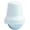 Skambutis ZAMEL DNS-206