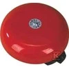 Mokyklinis skambutis Zamel didelis/230V