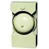 Zamel 8V 78dB DNT-001 / N-BIA