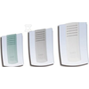 Zamel 8V 85dB IP20 ecru - DNT- 902 / N- ECR