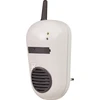 Belaidis skambutis Bulik Zamel 230V
