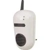 Belaidis skambutis Bulik Zamel 230V