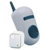 Zamel DRS-982H 230V BIA.DZW.BULIK+PRZ.HER.150M
