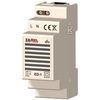 Zamel taikymo varpas 230V AC ED-1