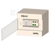 Zamel Mokyklos varpas / elektroninis valytojas / 230V AC EW- 01 (EXT10000028)
