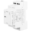 Zamel EXT10000303 Bistabili (impulsinė) relė perjungta į nulį 230 V kintamosios srovės PBM-31 EXT10000303