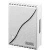 Zamel GNS-931 230V TURBO CHIME 2-TONE