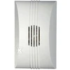 Skambutis Di-Do Zamel 230V