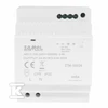 Zamel MATINIMO 100W 24V ZTM-100/24