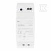 Zamel Perjungiamas maitinimo šaltinis montuojamas ant TH-35 (DIN) bėgio, 30W, 12V DC tipas: ZTM-30/12 EXT10000281