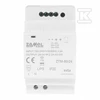 Zamel MAITINIMO 60W 24V ZTM-60/24