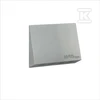 Zamel LED NAVI Radijas ALU B.CIE.PT 230V AC