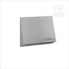 Zamel LED NAVI Radijas ALU B.CIE.PT 230V AC