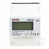 Zamel Maitinimo šaltinis LCD 100 A 4 MOD LEM- 30 EXT10000235