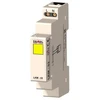 Zamel Power Index 230V LED lemputės (EXT10000046)
