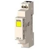 Zamel Power Index 230V LED lemputės (EXT10000046)