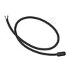 Zamel NTC-03 NTC TEMP PROBE, 3,0 M KABELIS