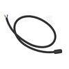 Zamel NTC-03 NTC TEMP PROBE, 3,0 M KABELIS