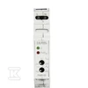 Zamel GALIOS RIBOTOJAS 100W NUSTATYMAS LAIKAS PMM-02
