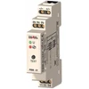 Zamel Bistabilus siųstuvas 24V AC / DC PBM-01 / 24V (EXT10000062)