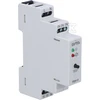 Zamel Bistalinis siųstuvas 16A 230V AC PBM-01