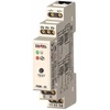 Zamel Bistabilus siųstuvas 24V AC / DC PBM-02 / 24V (EXT10000064)