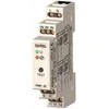 Zamel Bistalinis siųstuvas 16A 230V AC (PBM-02)