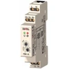 Zamel Bistacinis siųstuvas su laiko jungikliu 230V AC PBM-03 (EXT10000065)