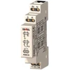 Zamel Bistatinis perdavimas 230V AC PBM-05 (EXT10000068)