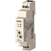 Zamel Laiko siųstuvas 16A 1NO / NC 230V AC PCM- 01