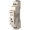 Zamel PCM-02 PRZEK.CZAS.230V AC