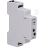 Zamel PCM-02 PRZEK.CZAS.230V AC