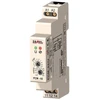 Zamel 12 - 240 V AC / DC (EXT10000077)