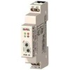 Zamel 12–240 V kintamoji / nuolatinė srovė (EXT10000080)
