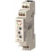 Zamel Laiko siųstuvas 16A 1NO / NC 230V AC PCM- 04