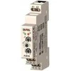 Zamel PCM-06/U LAIKAS RELĖ 12-240V AC/DC