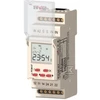 Zamel Laiko siųstuvas 230V AC PCM- 07 / U (EXT10000084)