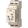 Zamel Laiko siųstuvas 16A 0.1sek- 10 diena 24- 250V AC / DC PCM -10 / 24V (EXT10000086)