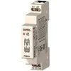 Zamel 24V AC / DC 16A PEM-01 / 024 (EXT10000091)
