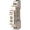 Zamel Elektromagnetinė relė 230V AC / DC 16A (EXT10000094)