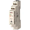 Zamel Galios ribotuvas 230V AC 0,2-2kW PMM-01