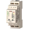 Zamel 3 fazės įtampos relė 230 / 400V AC PNM-31 (EXT10000105)