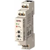 Zamel Priority relė 230V AC 1,6-16A PPM-05/16 (EXT10000108)