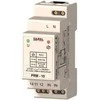 Zamel PRM-10 relės varžos PTC zondas 230V AC