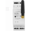 Zamel Time WiFi 2xNO / NC 16A (irance 111A / 20ms) 230V AC ZCM-42 EXT10000265