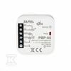 Zamel Bistable 2 kanalų tiektuvas 230V AC PBP- 05 EXT10000254