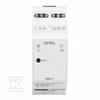 Zamel BISTAB RELĖ. IMPULSAS. PBM-31