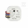 Zamel Vonios ventiliatoriaus reguliavimo relė 5A 230VAC PCP- 06 (EXT10000263)