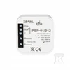 Zamel ELEKTRONINĖ RELĖ 12V PEP-01/012